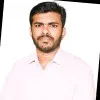Kedar Chavan