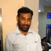 ponviva radhakrishnan