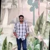 Sripal Reddy