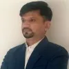 Vishvajitsinh Zala
