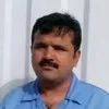 Khalid Khan