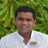 Ranjith Gorkanti