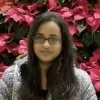 Chindhu Adhiyaman