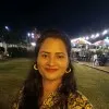 Manjiri Channawar