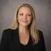 Angela Tranberg