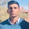 Saad Salman