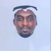 bandar alnaghash