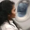 Sridivya Muthyala