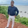 Amit Dahiya