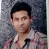 suman chandra