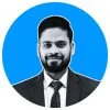 Rahul Bhadhoriya