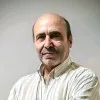 Horacio Molina