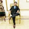 M Bilal khalid