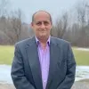 Todd Giolando