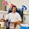 EngrJan Sher Khan