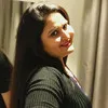 Bhumi Shah