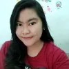 vini dian firmani