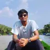 Amit Acharya