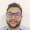 Luis Manuel Sevilla