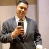 Anthony Recinos