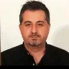 Sezgin Sezer