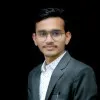 Ruturaj Veer