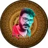Dushyanth