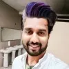 Chandan Singh