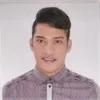 Jessie Acosta