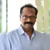 Someswararao Anala