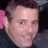 Norman Serafin