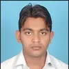 Virendra Kumar