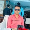 Ashwin Taras