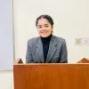Sakshi Nayyar