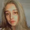 radhika chhibber