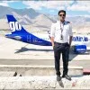 Ajay Ahlawat