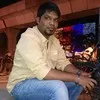 Sandeep Kumar