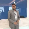 Ziaullah Mohammed