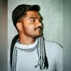 Chaitanya Jethava