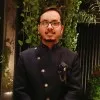 Narendra Singh