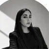 Noor Allam