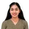 Radhika Toshniwal
