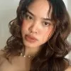 Kiana Aragon