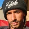Nathan Davis