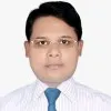 Taifur Hasan