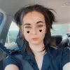 Mercedes Richmond
