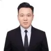 Honggang Liu