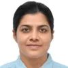 Rishika Halwasiya