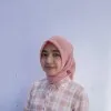 Amita Nur Rahma