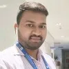 Hanumanthu Jagadeesh